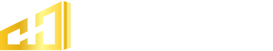 CicloJob