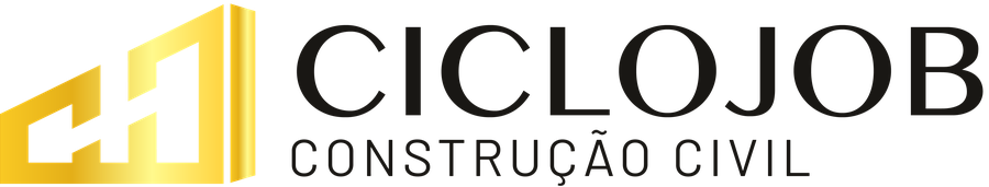 CicloJob